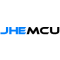 JHEMCU